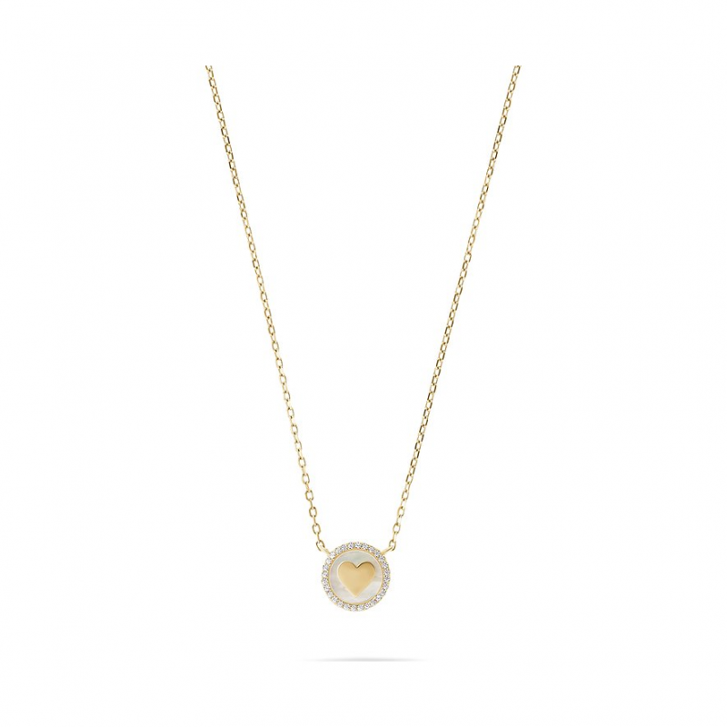 FAVS Kette 88386264 925er Silber – Bild 1 von 3
