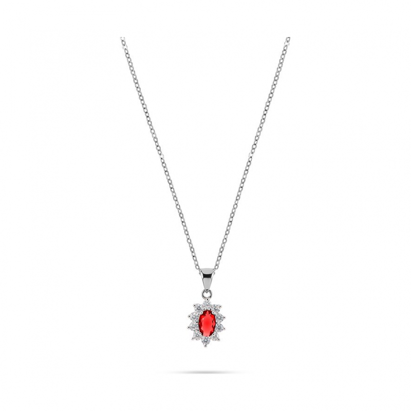 FAVS Kette 88386485 925er Silber – Bild 1 von 3
