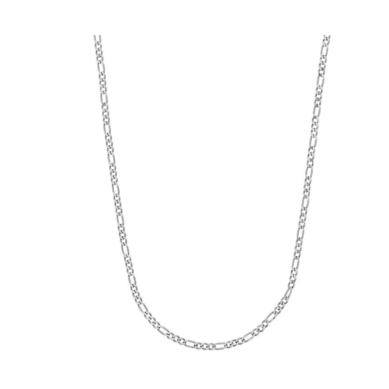 FAVS Kette 88386884 925er Silber – Bild 1 von 3