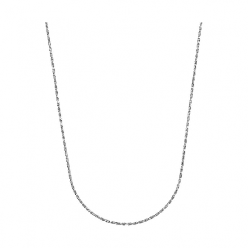 FAVS Kette 88386914 925er Silber – Bild 1 von 3