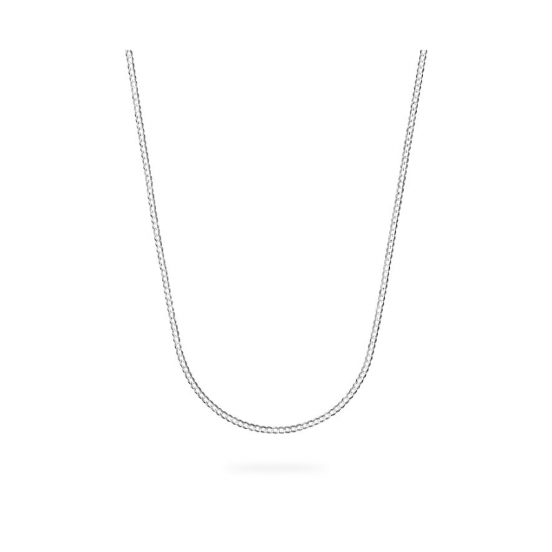 Valeria Kette 88386949 925er Silber – Bild 1 von 3