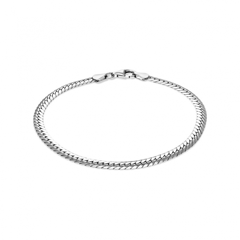 Valeria Armband 88387147 925er Silber – Bild 1 von 2
