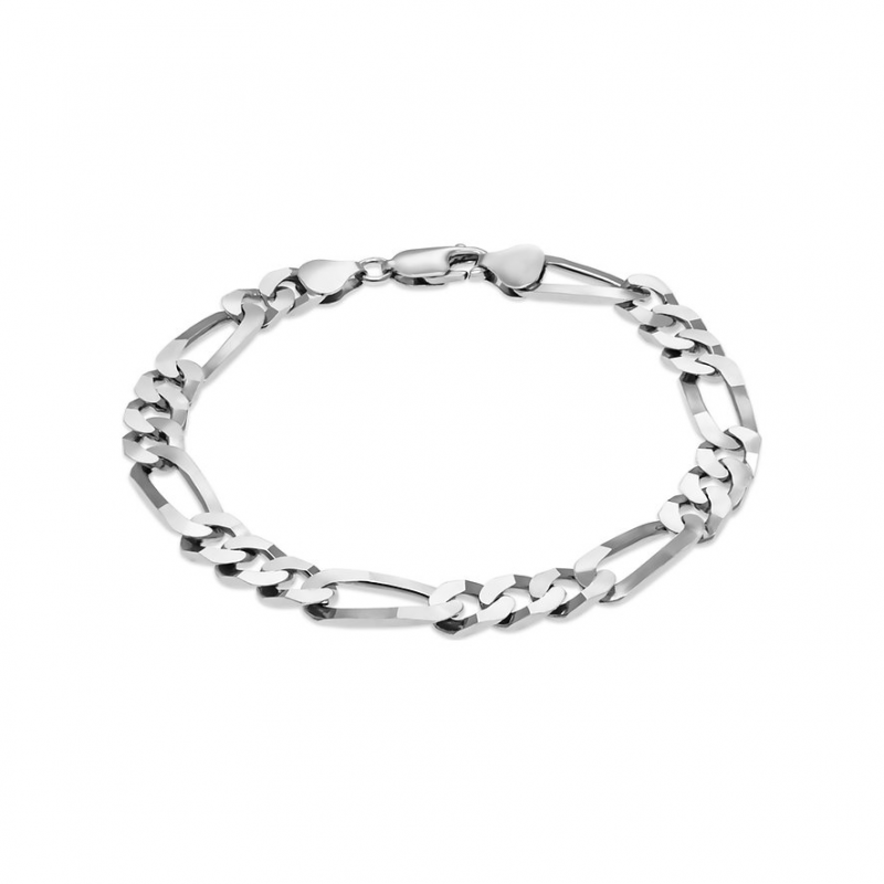Valeria Armband 88387155 925er Silber – Bild 1 von 2