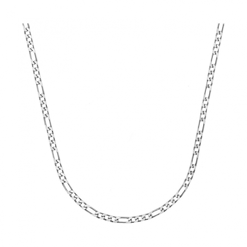 Valeria Kette 88387171 925er Silber – Bild 1 von 3