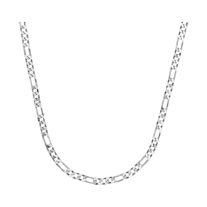 Valeria Kette 88387228 925er Silber – Bild 1 von 3