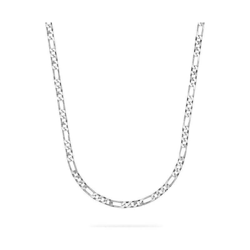 FAVS Kette 88387236 925er Silber – Bild 1 von 3