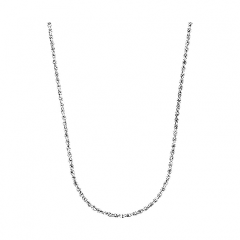 FAVS Kette 88387384 925er Silber – Bild 1 von 3