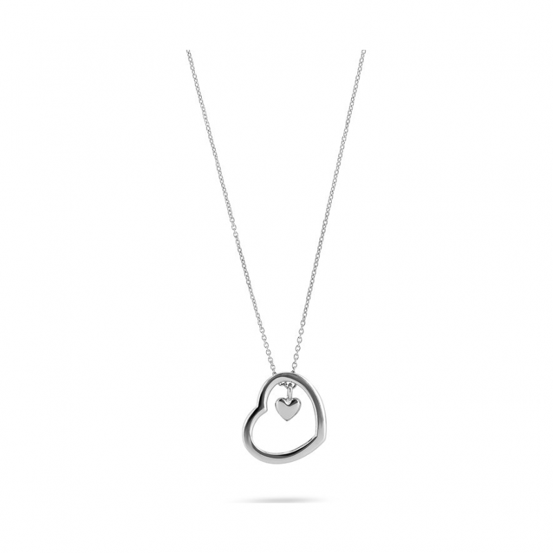 FAVS Kette 88387741 925er Silber – Bild 1 von 3