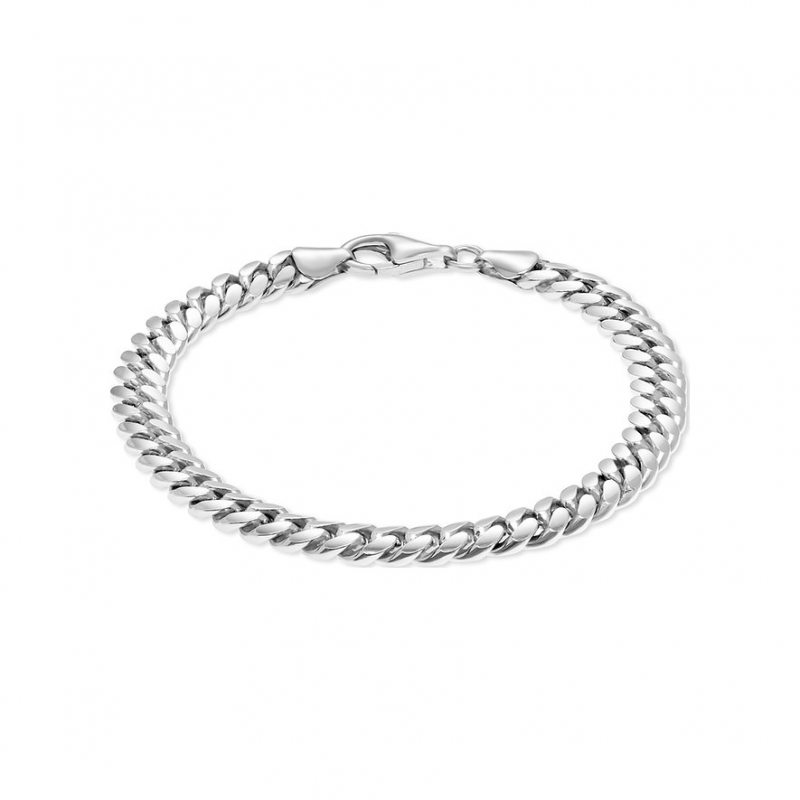Valeria Armband 88387783 925er Silber – Bild 1 von 2