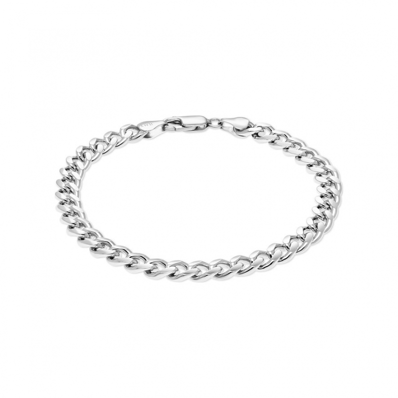 Valeria Armband 88404297 925er Silber – Bild 1 von 2