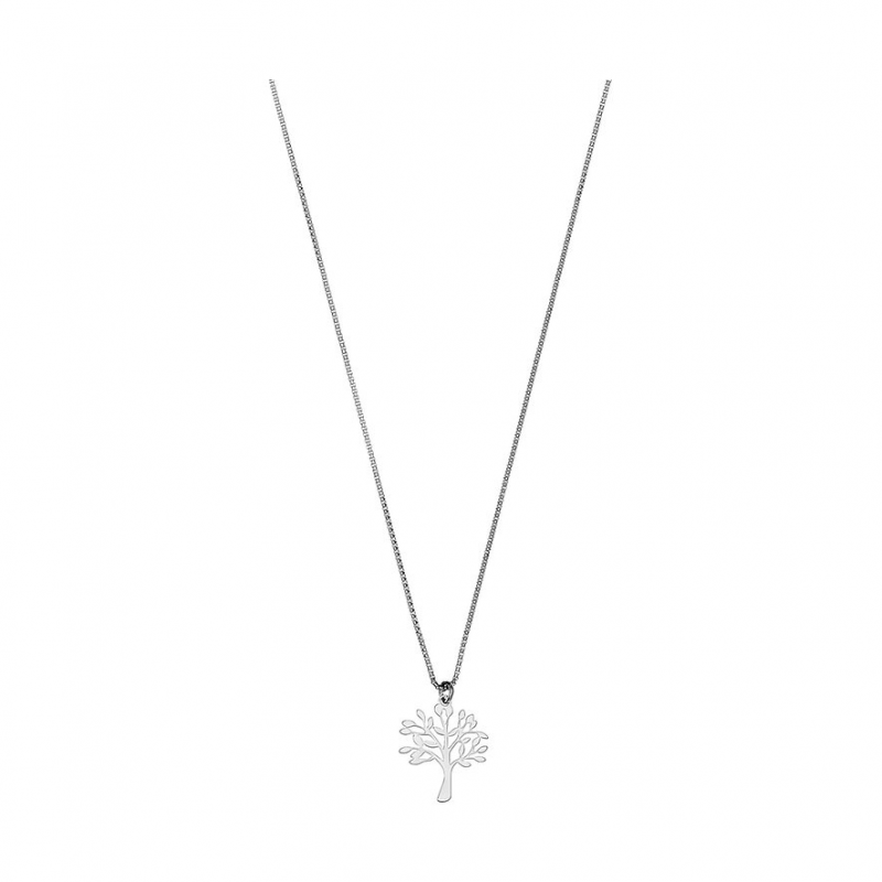 FAVS Kette 88404335 925er Silber – Bild 1 von 3