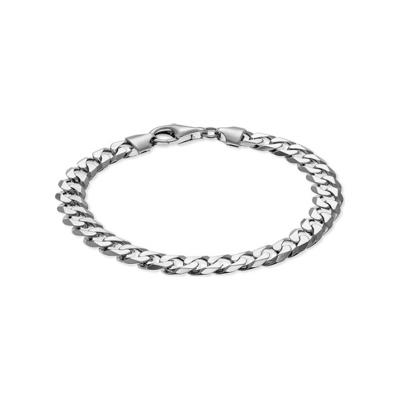 Valeria Armband 88404858 925er Silber – Bild 1 von 2