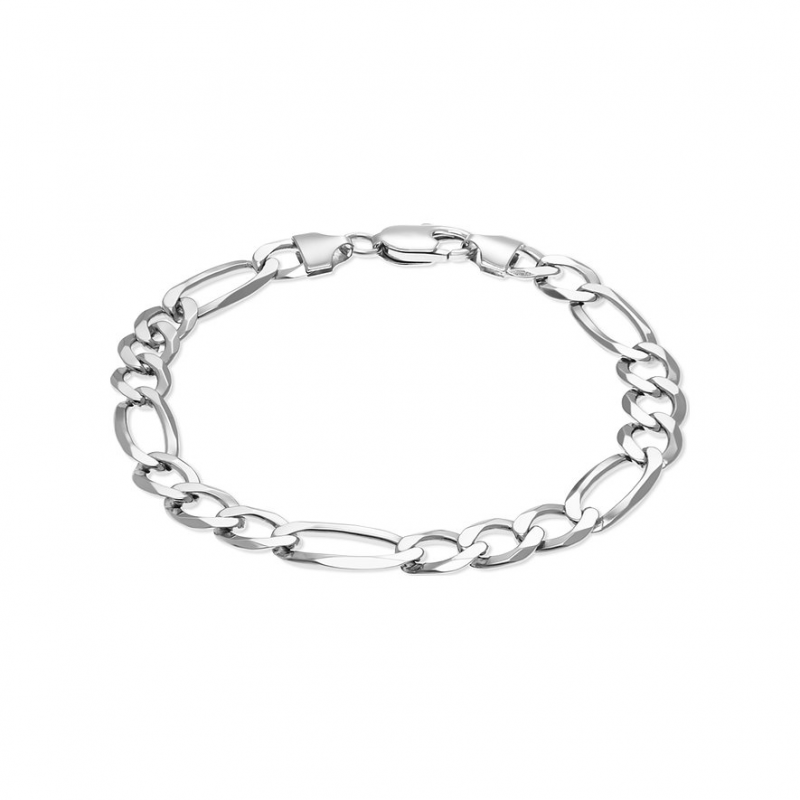 Valeria Armband 88404866 925er Silber – Bild 1 von 2