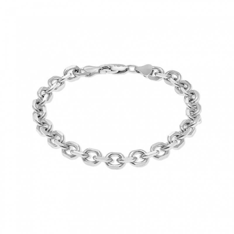 Valeria Armband 88404874 925er Silber – Bild 1 von 2
