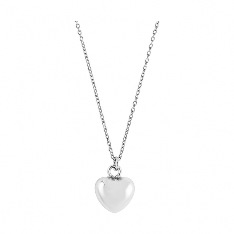FAVS Kette 88404947 925er Silber – Bild 1 von 3