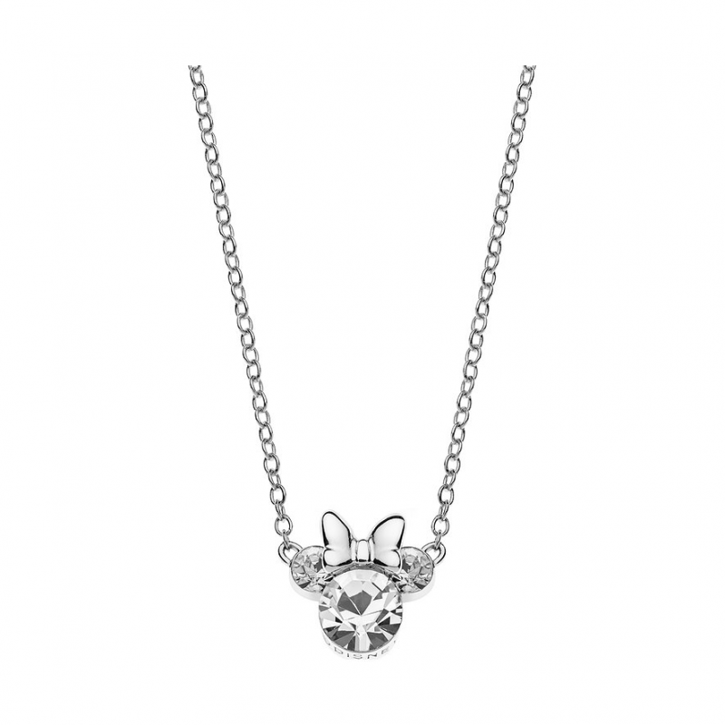 Disney Kinderkette Minnie Mouse NS00006SAPRL.157