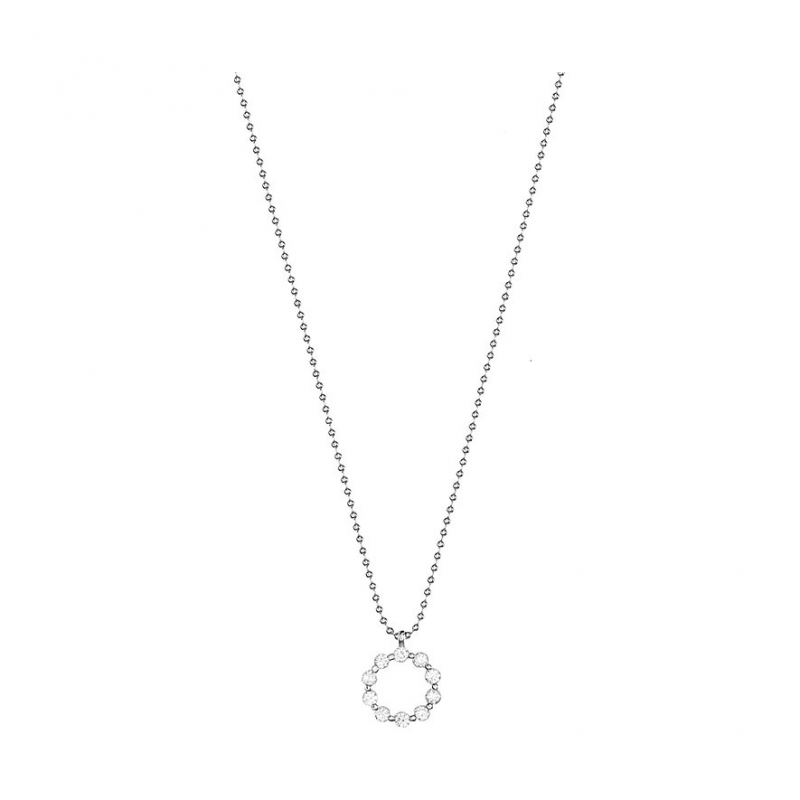 FAVS Kette 88413679 925er Silber – Bild 1 von 3