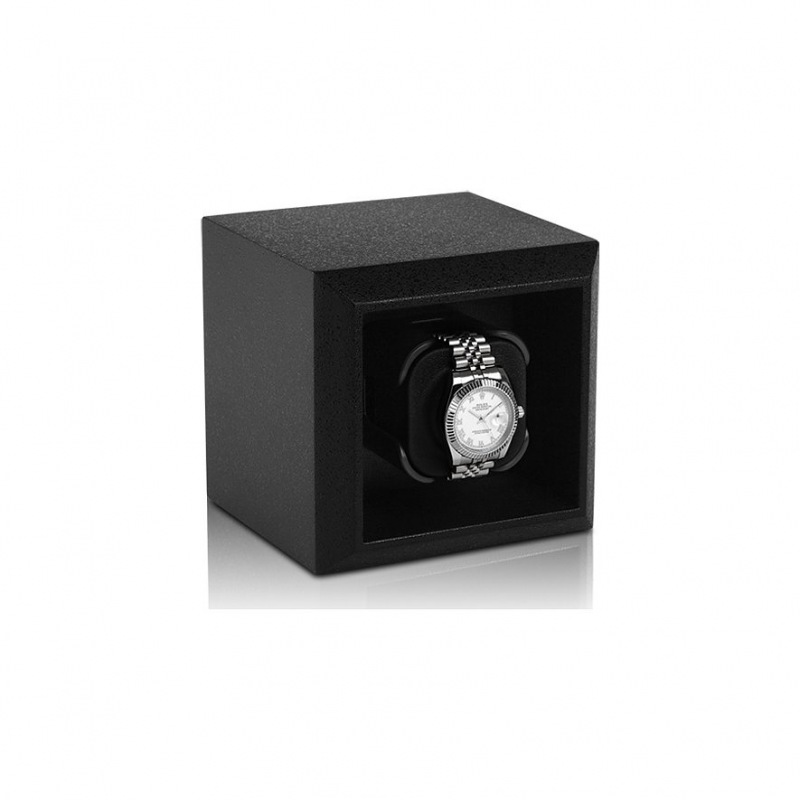 Modalo Uhrenbeweger Affinity 2001113 – Bild 1 von 3