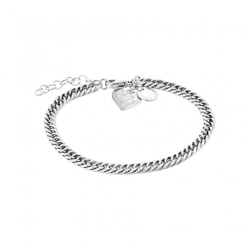 Liebeskind Armband LJ-0854-B-21 Edelstahl – Bild 1 von 2