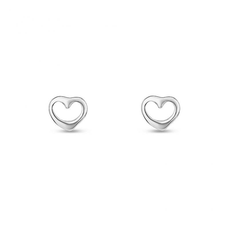 FAVS Ohrstecker 88426681 925er Silber – Bild 1 von 3