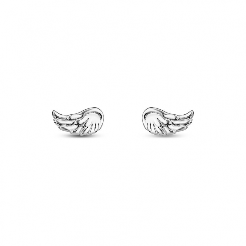 FAVS Ohrstecker 88426738 925er Silber – Bild 1 von 3