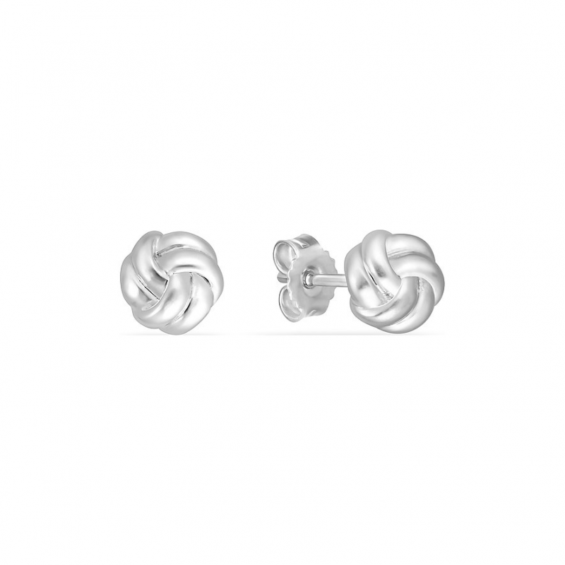 FAVS Ohrstecker 88426819 925er Silber – Bild 1 von 3