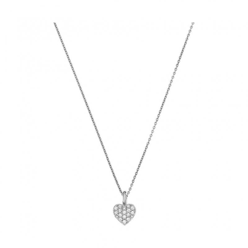 FAVS Kette 88427971 925er Silber – Bild 1 von 3