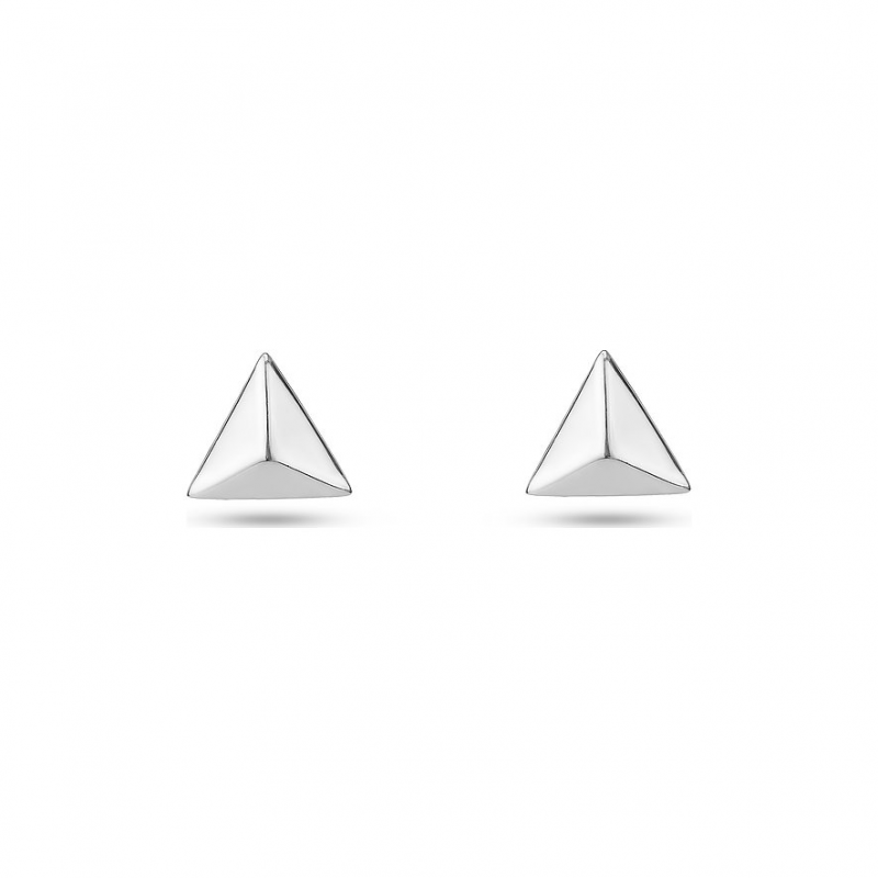 FAVS Ohrstecker 88432673 925er Silber – Bild 1 von 3