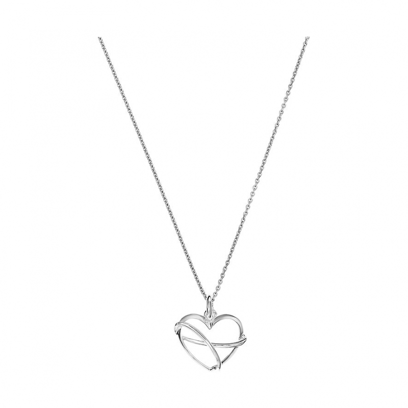 FAVS Kette 88432771 925er Silber – Bild 1 von 3