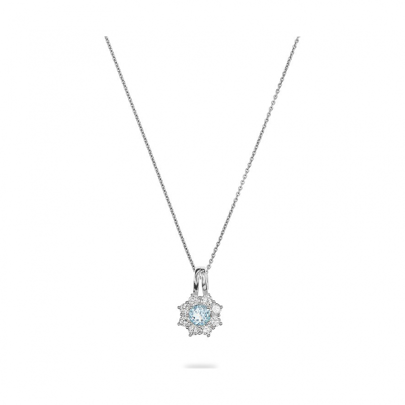 FAVS Kette 88432851 925er Silber – Bild 1 von 3
