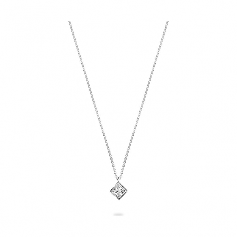 FAVS Kette 88432959 925er Silber – Bild 1 von 3