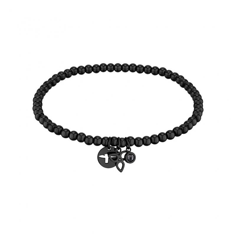 Tamaris Armband TJ-0124-B-17 Edelstahl – Bild 1 von 2