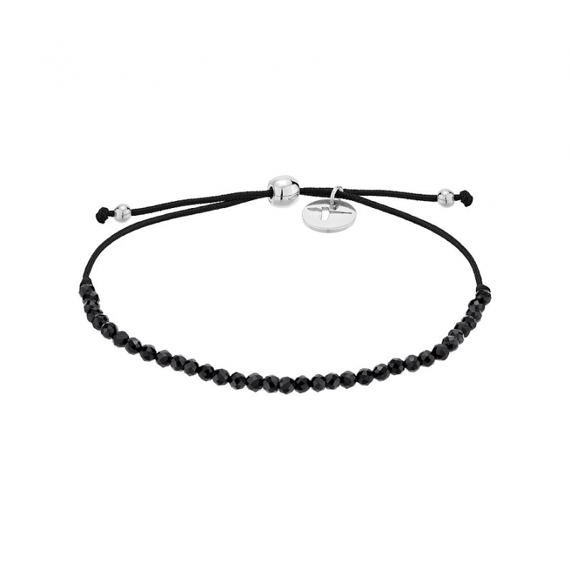 Tamaris Armband TJ-0125-B-17 Edelstahl – Bild 1 von 2
