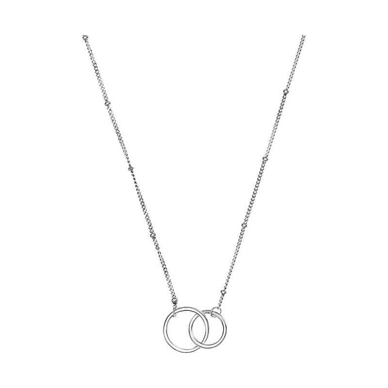FAVS Kette 88444621 925er Silber – Bild 1 von 3