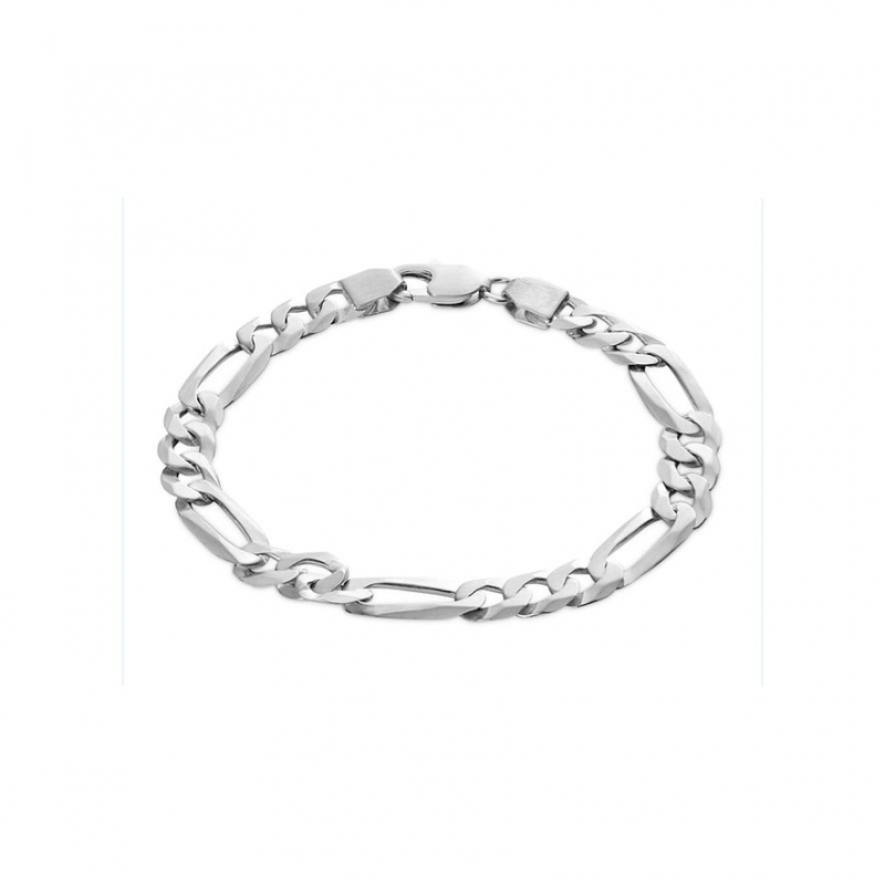 Valeria Armband 88447697 925er Silber