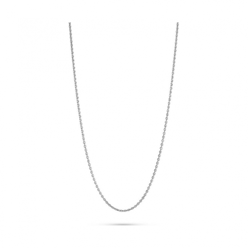 FAVS Kette 88458052 925er Silber – Bild 1 von 2