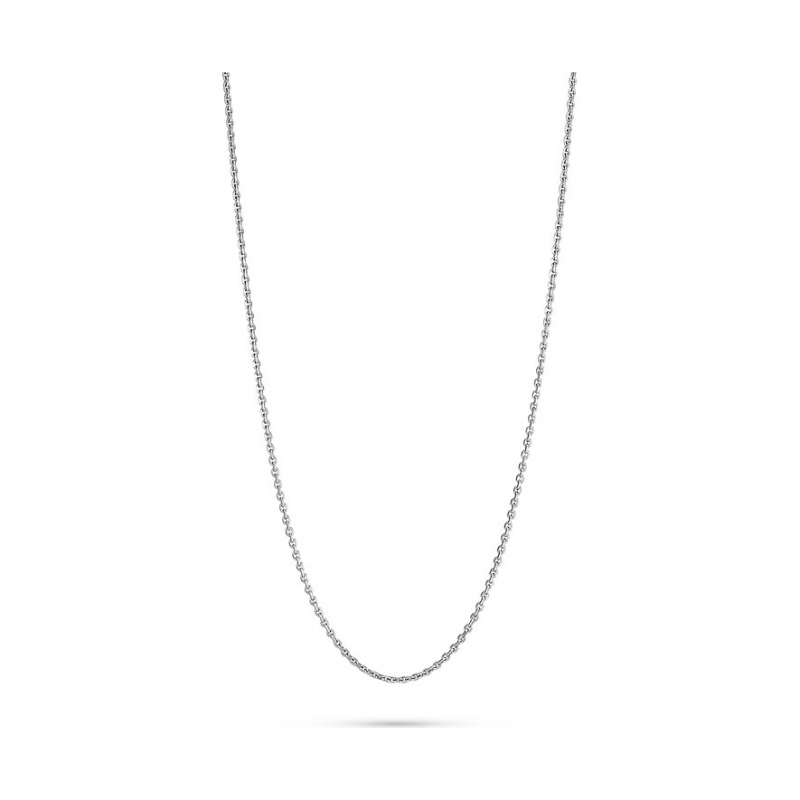 FAVS Kette 88458087 925er Silber – Bild 1 von 2