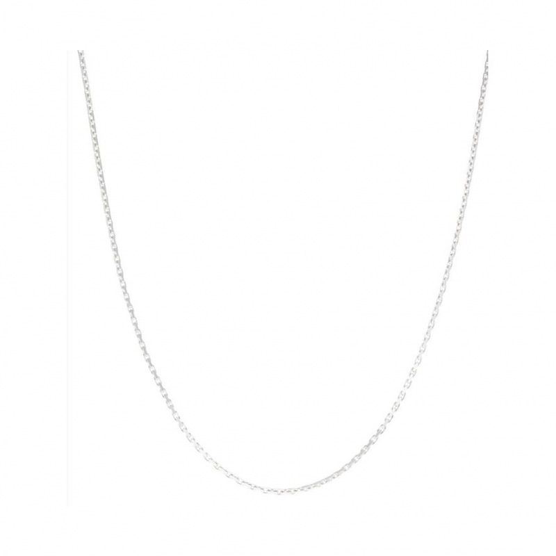FAVS Kette 88458117 925er Silber – Bild 1 von 2