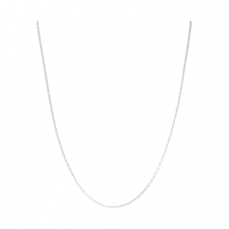 FAVS Kette 88458125 925er Silber – Bild 1 von 2
