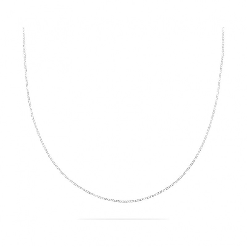 FAVS Kette 88458214 925er Silber – Bild 1 von 3