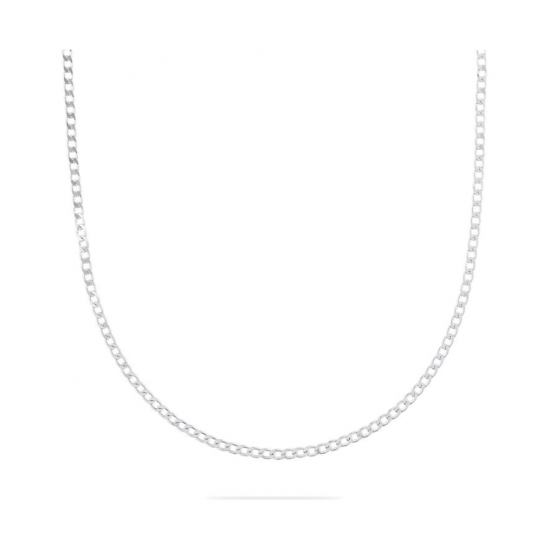 FAVS Kette 88458249 925er Silber – Bild 1 von 3