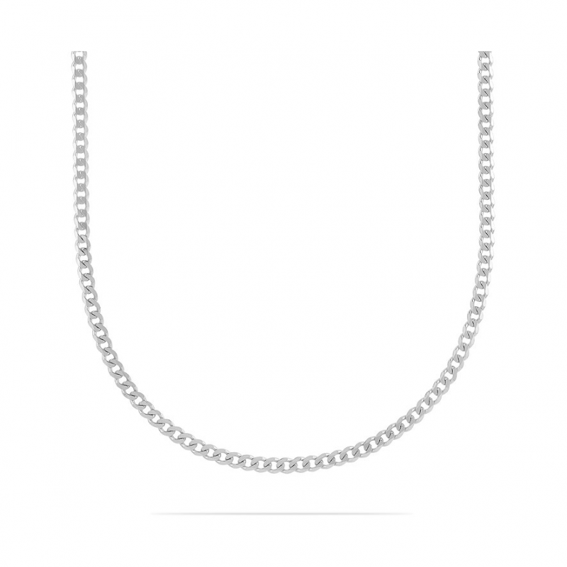 FAVS Kette 88458257 925er Silber – Bild 1 von 3