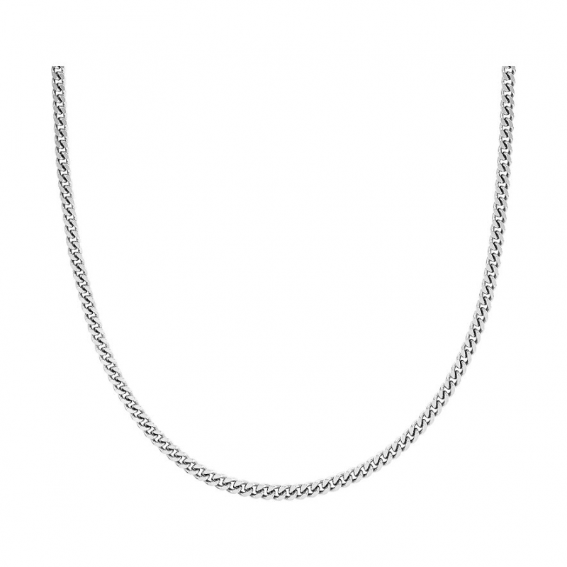 FAVS Kette 88458338 925er Silber – Bild 1 von 3