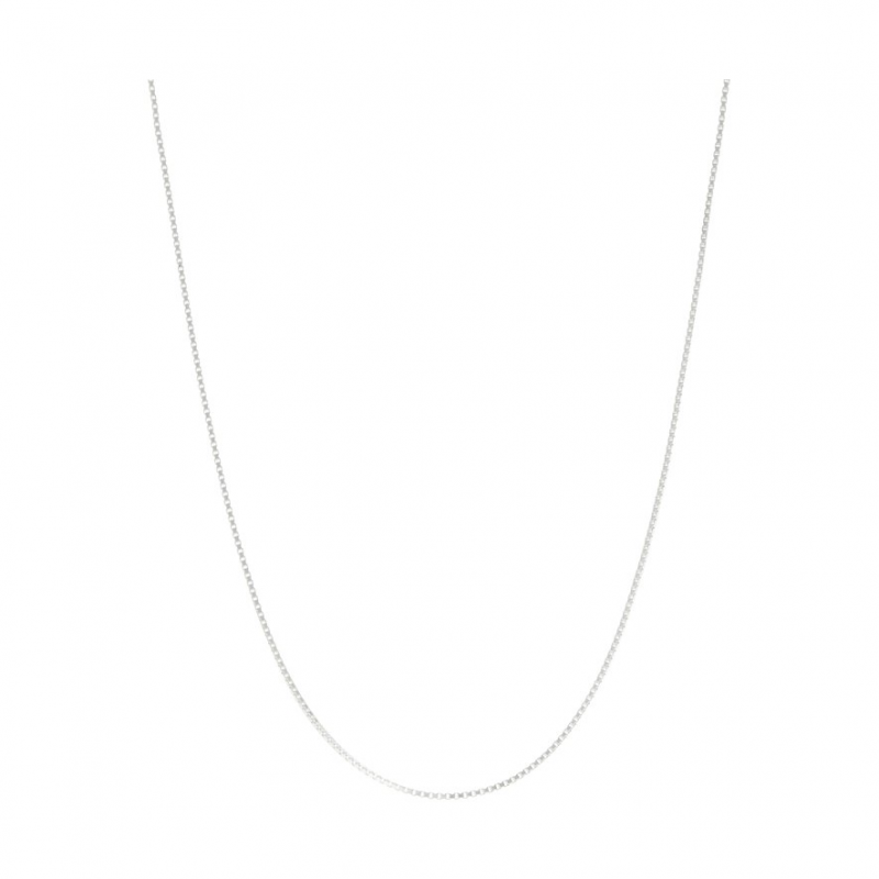 FAVS Kette 88458362 925er Silber – Bild 1 von 2