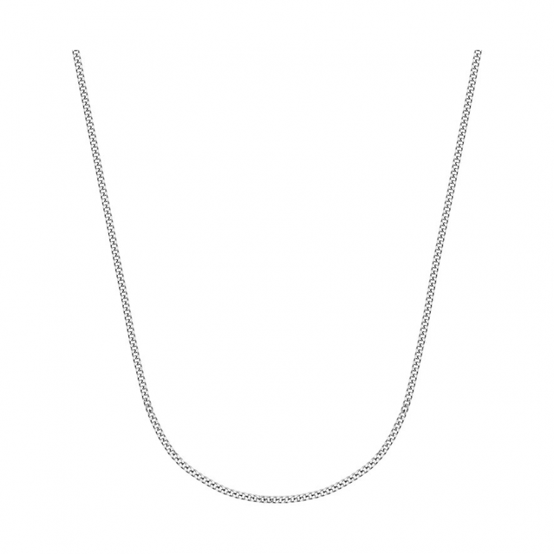 FAVS Kette 88465041 925er Silber – Bild 1 von 3