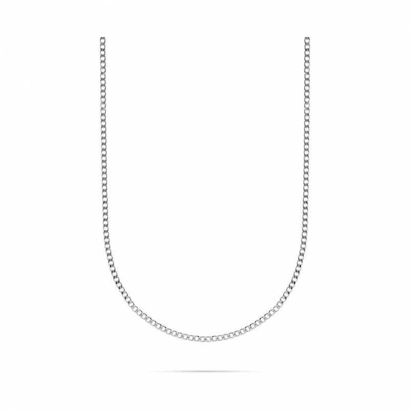 FAVS Kette 88465059 925er Silber – Bild 1 von 2