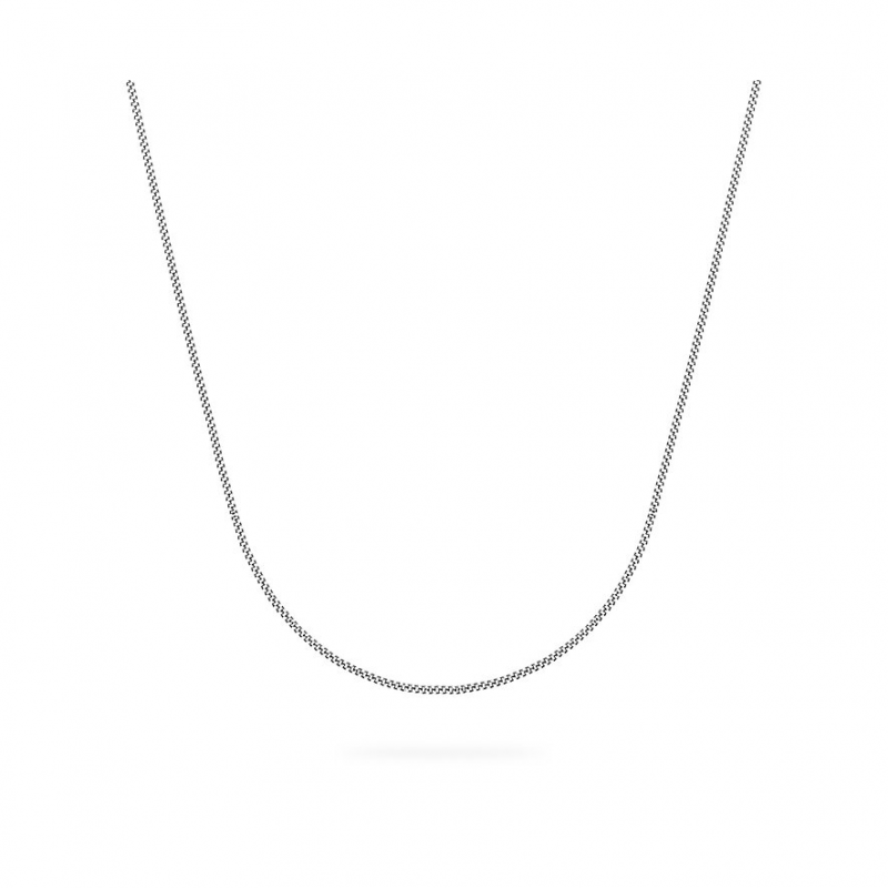 FAVS Kette 88465067 925er Silber – Bild 1 von 3