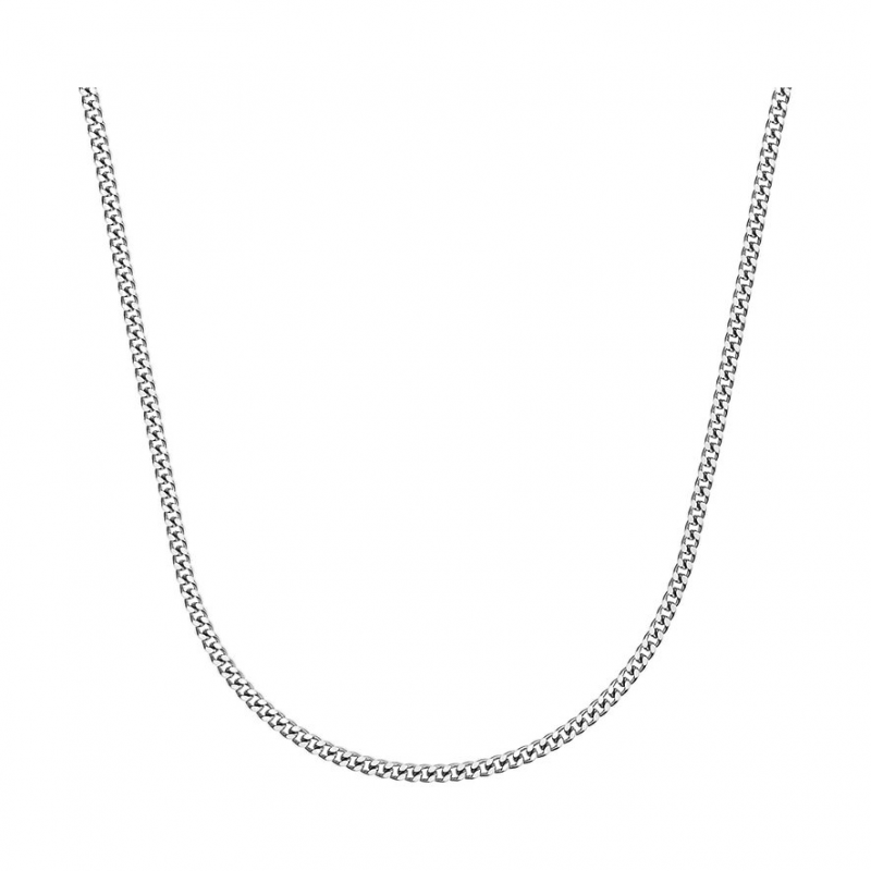 FAVS Kette 88465075 925er Silber – Bild 1 von 3