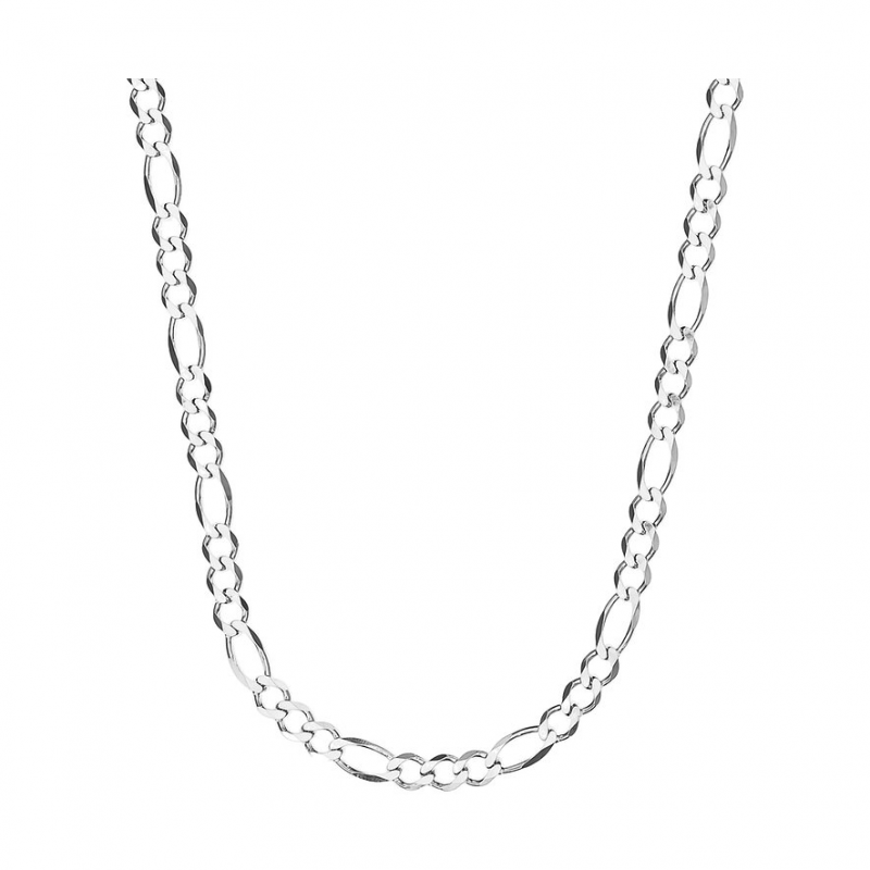 FAVS Kette 88465091 925er Silber – Bild 1 von 3