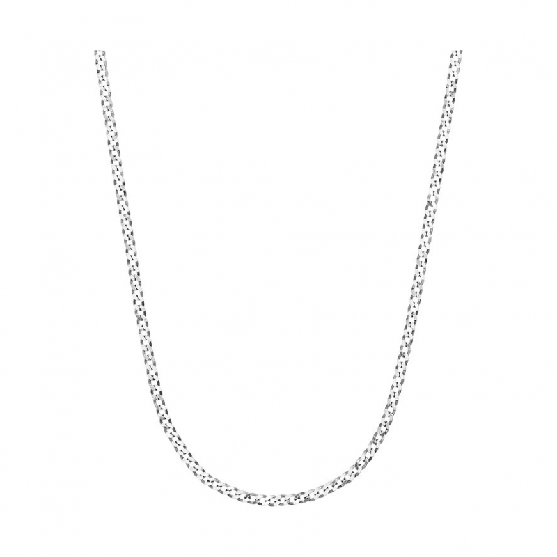 FAVS Kette 88465121 925er Silber – Bild 1 von 3